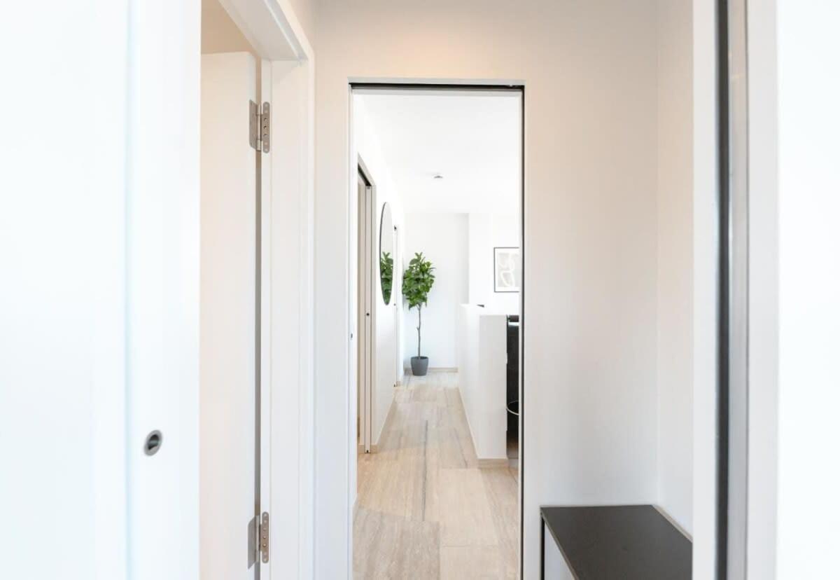 Luxury With Views In Haute * Luxemburgo
