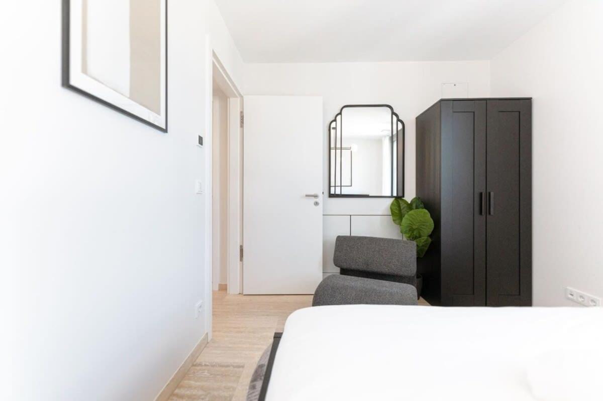 Luxury With Views In Haute * Luxemburgo